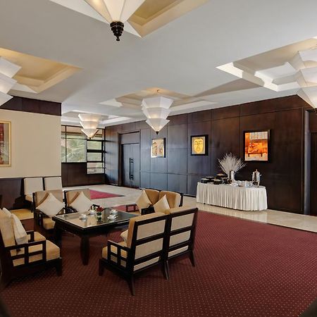 Golden Sand Resort And Spa Хой Ан Екстериор снимка